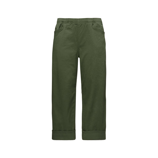 Women's Dirtbag Pants | Black Diamond Great Value