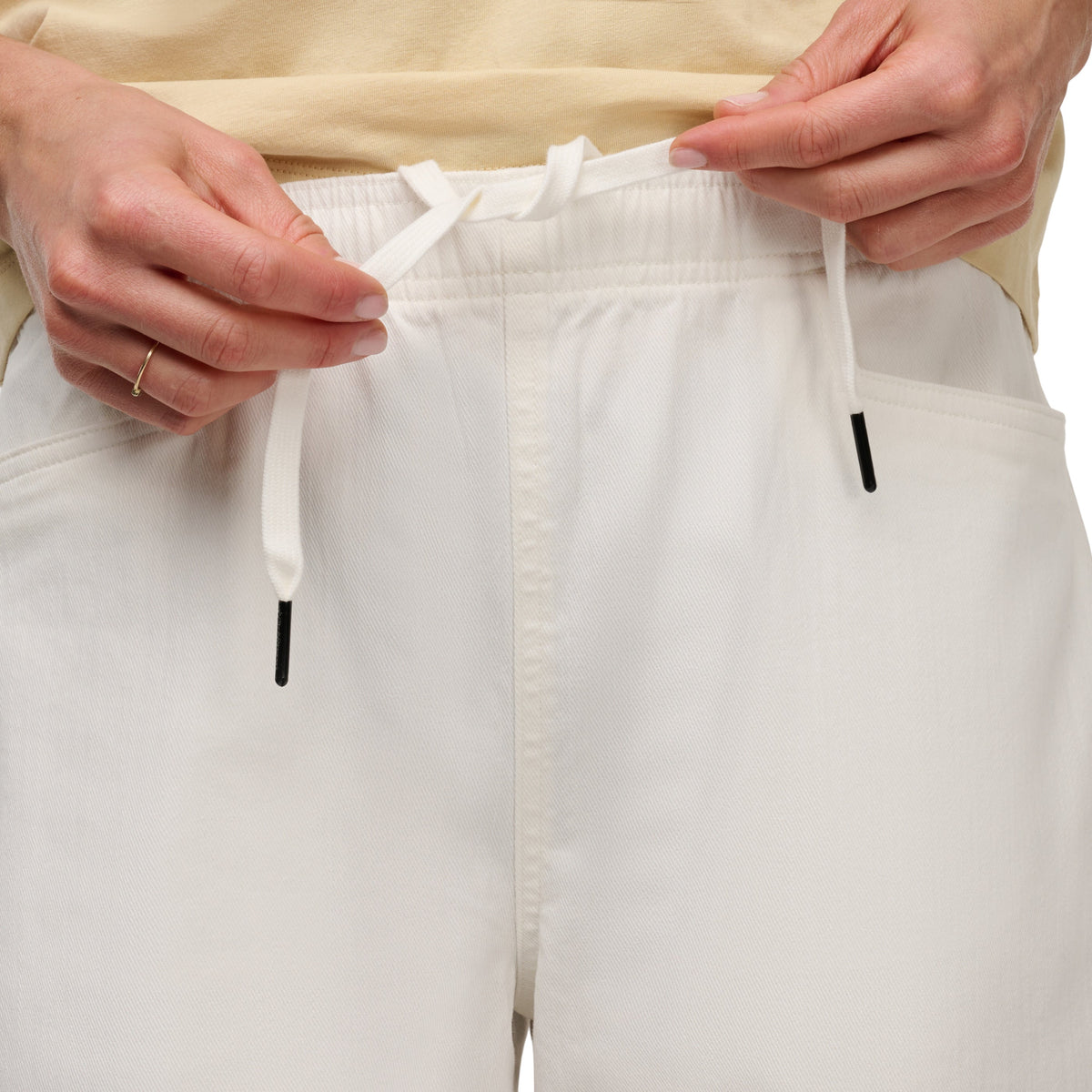 Women's Dirtbag Pants | Black Diamond Great Value