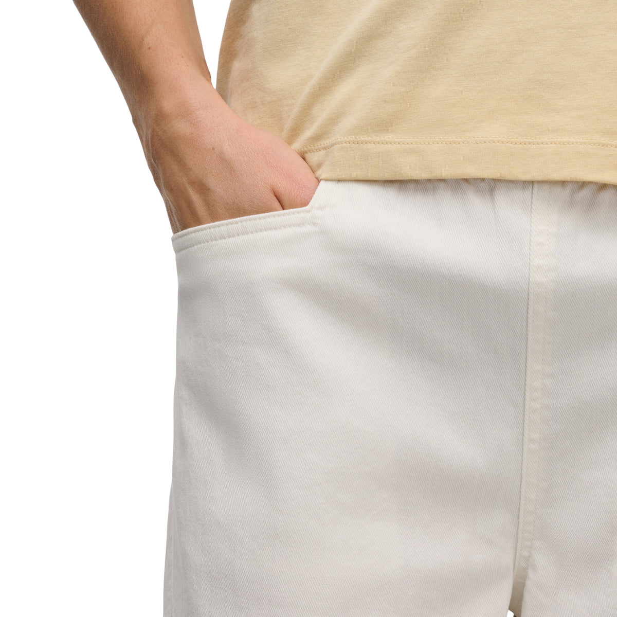 Women's Dirtbag Pants | Black Diamond Great Value