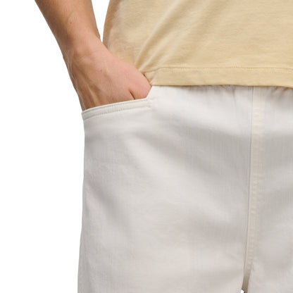 Women's Dirtbag Pants | Black Diamond Great Value