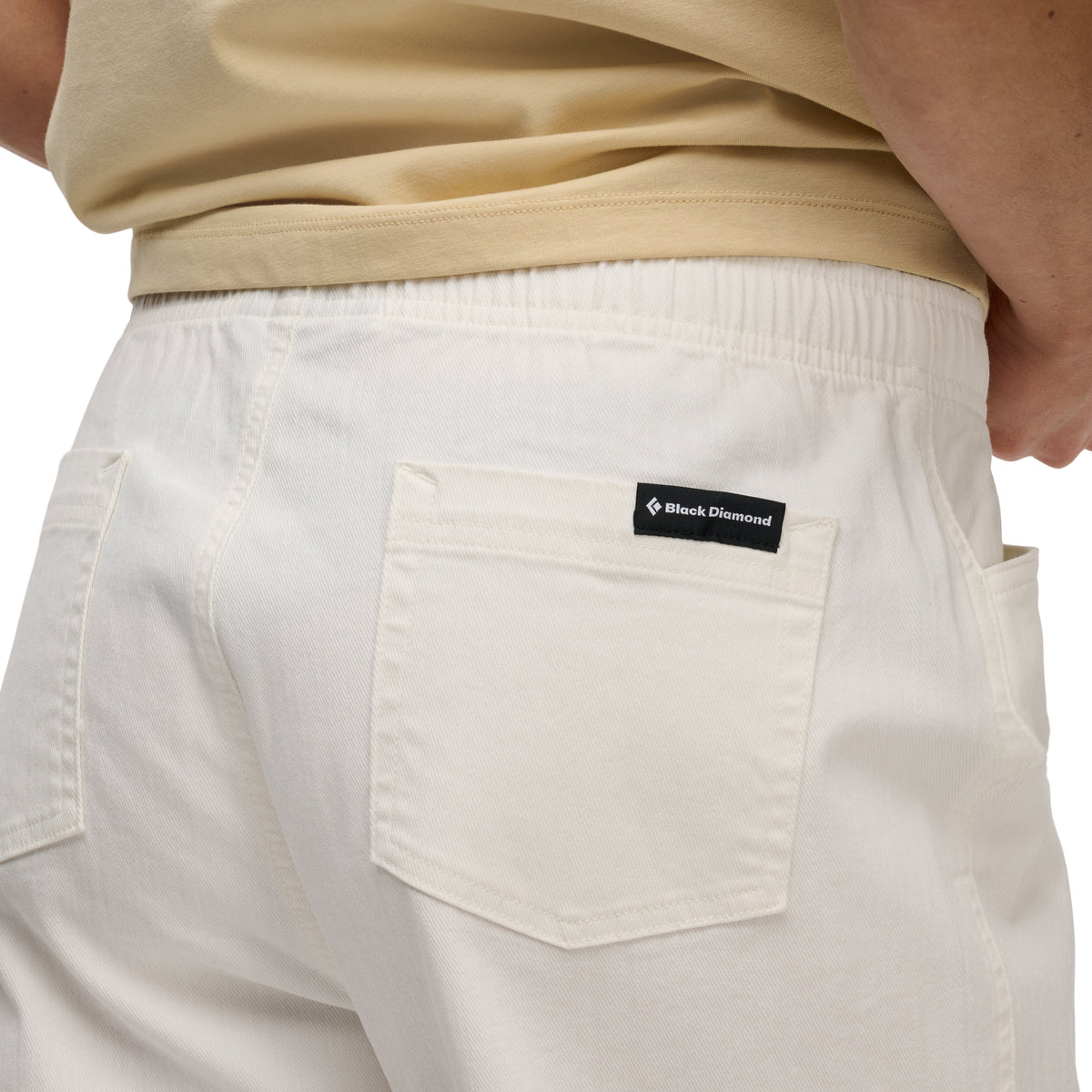 Women's Dirtbag Pants | Black Diamond Great Value