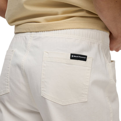 Women's Dirtbag Pants | Black Diamond Great Value