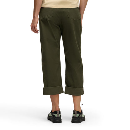 Women's Dirtbag Pants | Black Diamond Great Value