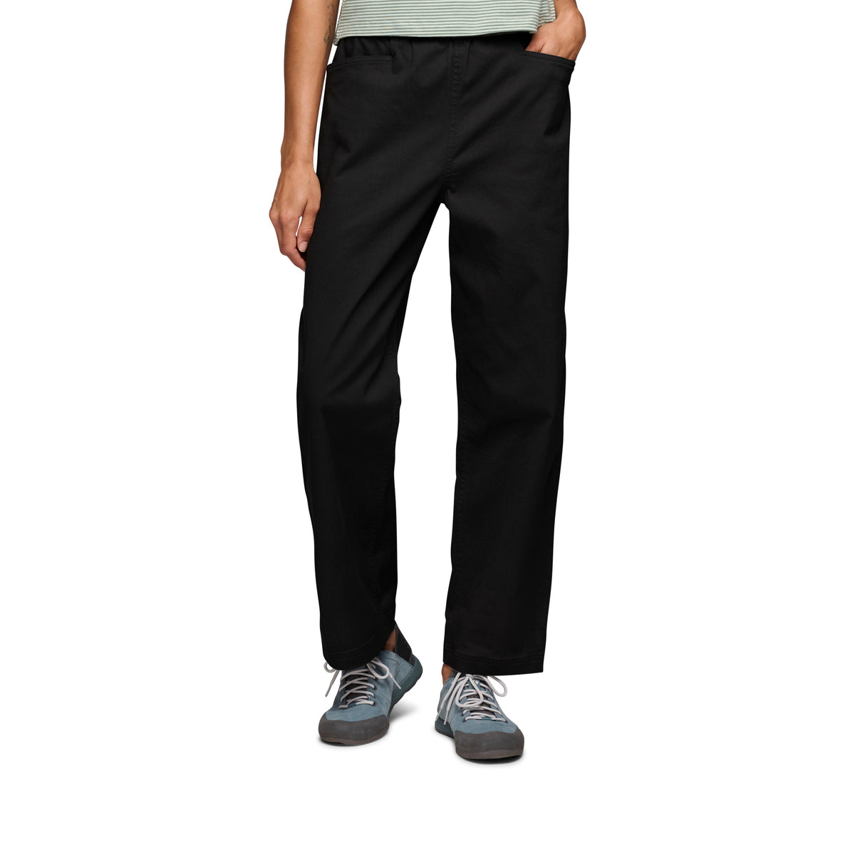 Women's Dirtbag Pants | Black Diamond Great Value