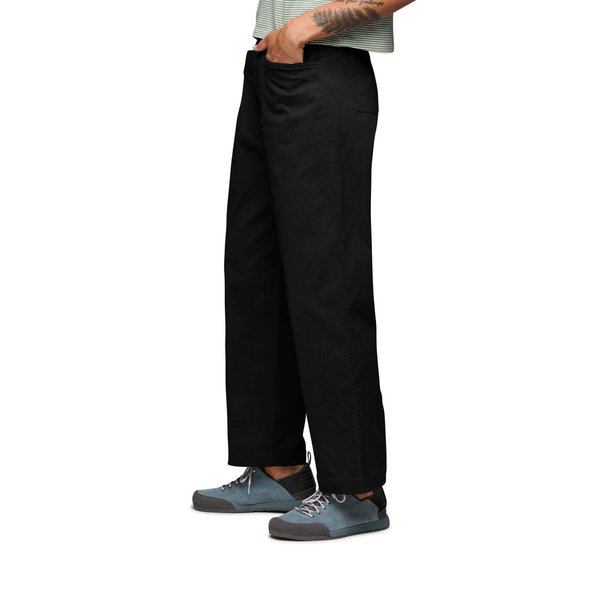 Women's Dirtbag Pants | Black Diamond Great Value