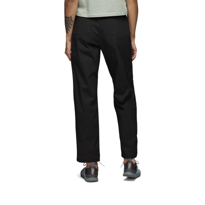 Women's Dirtbag Pants | Black Diamond Great Value