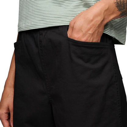 Women's Dirtbag Pants | Black Diamond Great Value