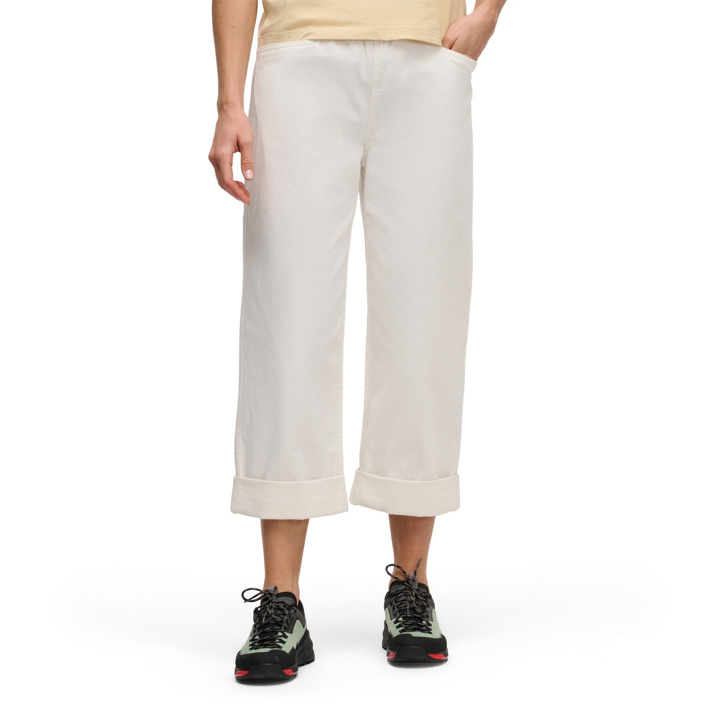Women's Dirtbag Pants | Black Diamond Great Value