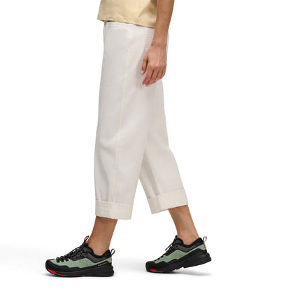 Women's Dirtbag Pants | Black Diamond Great Value
