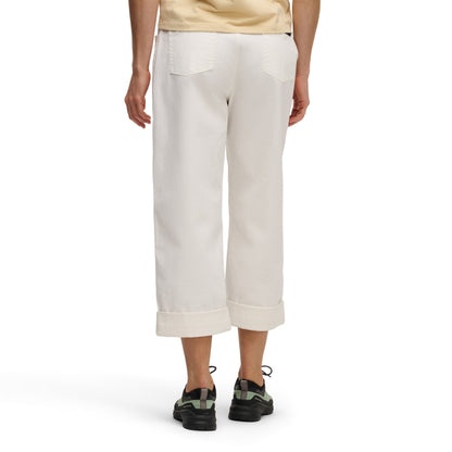 Women's Dirtbag Pants | Black Diamond Great Value