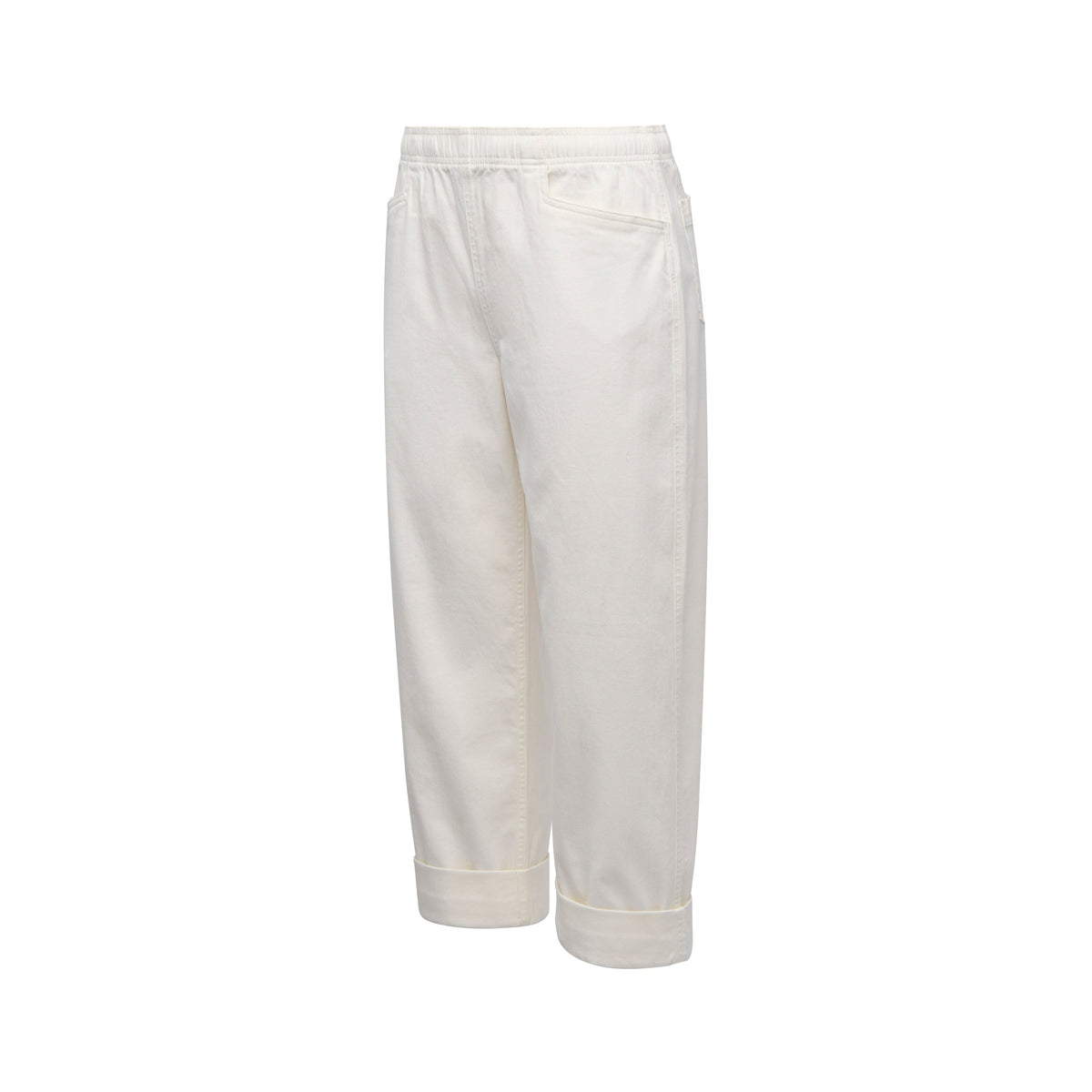 Off White,XS