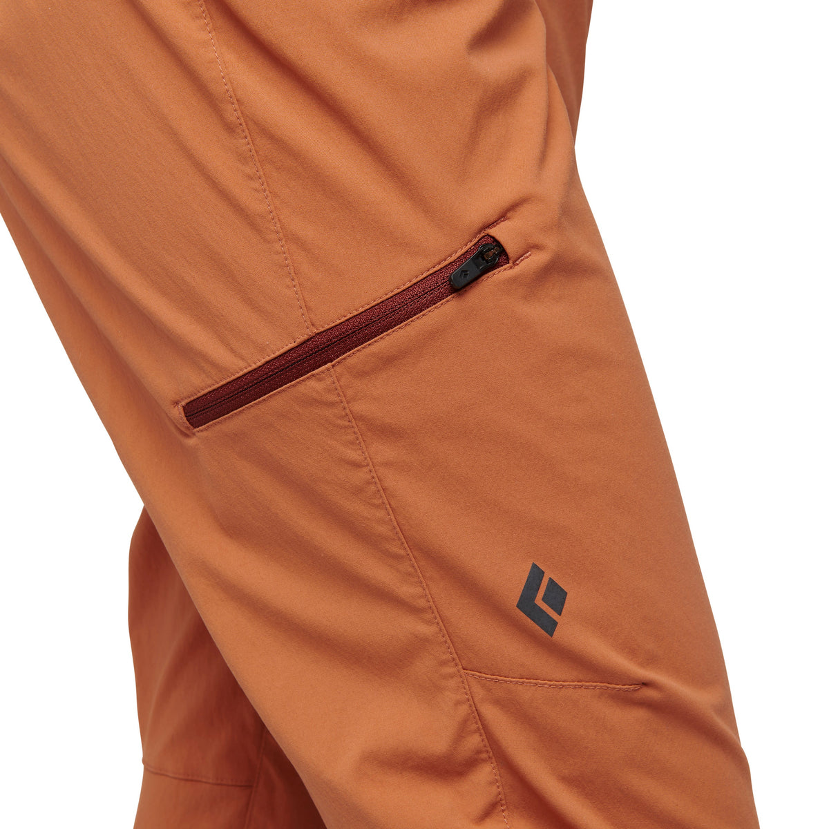 Women's Technician Jogger Pants | Black Diamond Featured