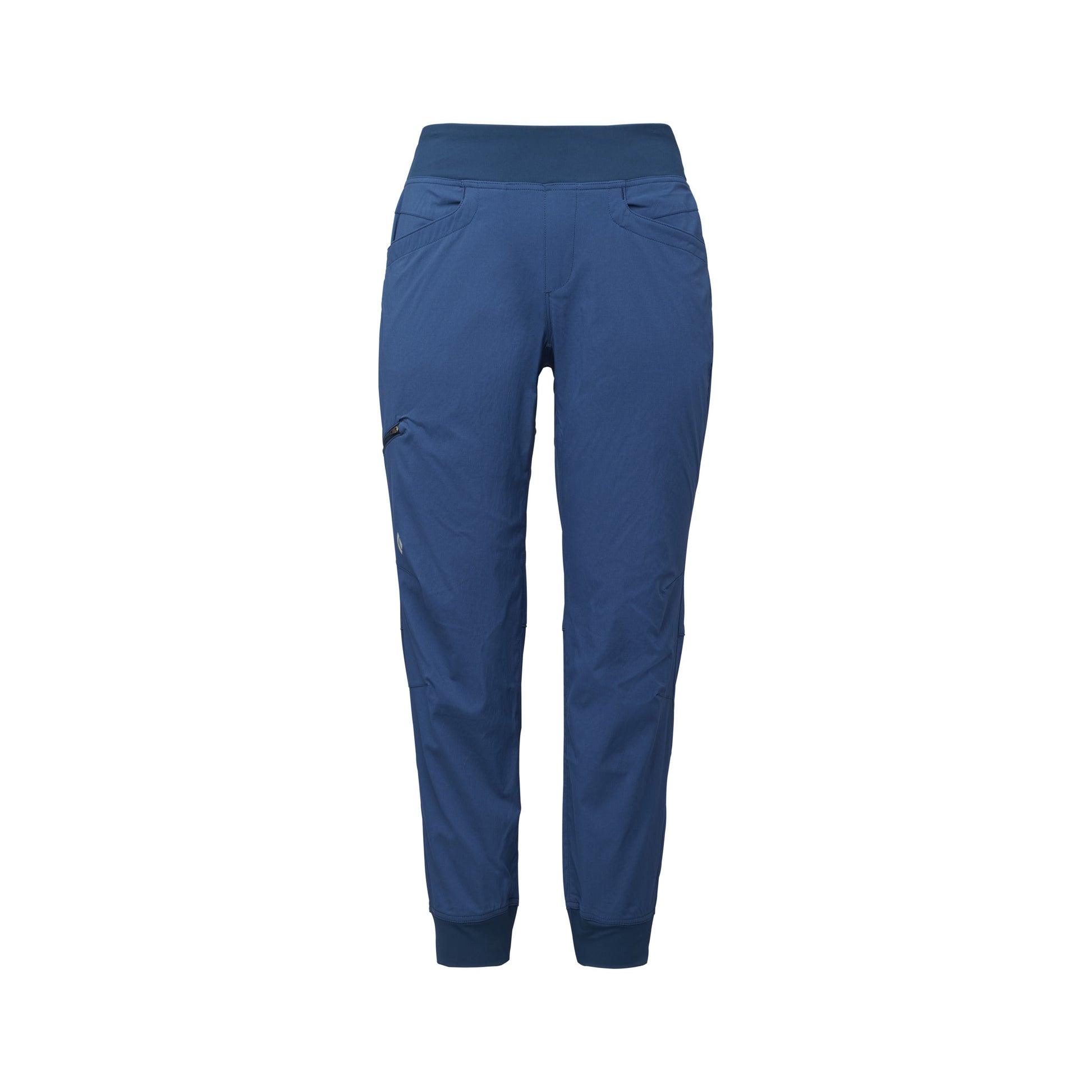 Indigo,XS
