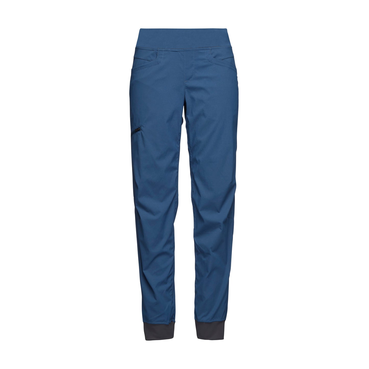 Ink Blue,XS