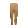 Flax