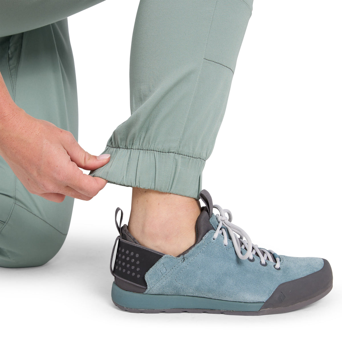 Women's Notion Pants | Black Diamond Best Seller