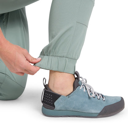 Women's Notion Pants | Black Diamond Best Seller
