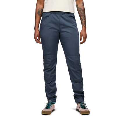 Women's Notion Pants | Black Diamond Best Seller