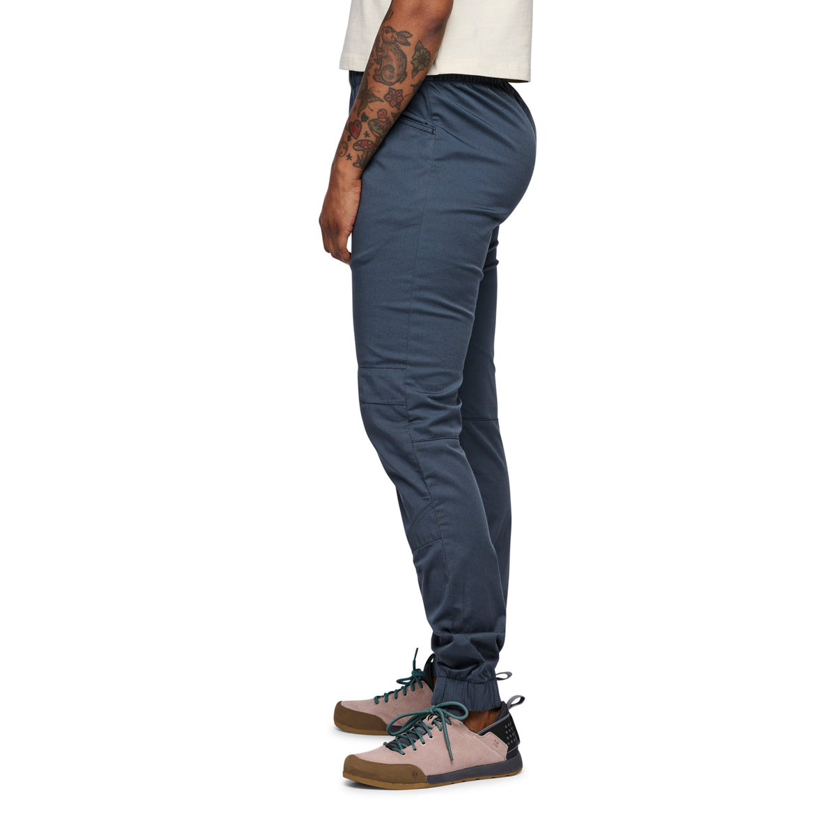 Women's Notion Pants | Black Diamond Best Seller
