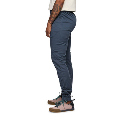 Women's Notion Pants | Black Diamond Best Seller