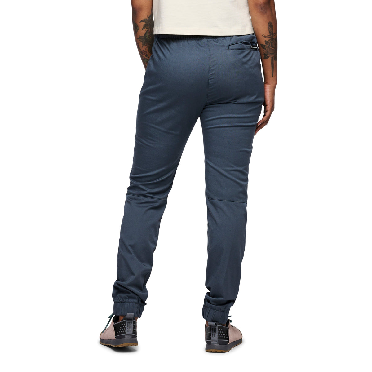 Women's Notion Pants | Black Diamond Best Seller
