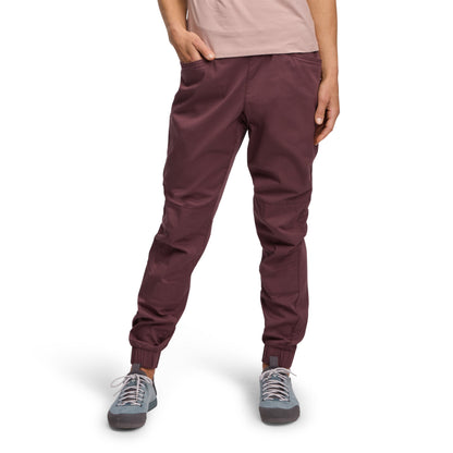 Women's Notion Pants | Black Diamond Best Seller