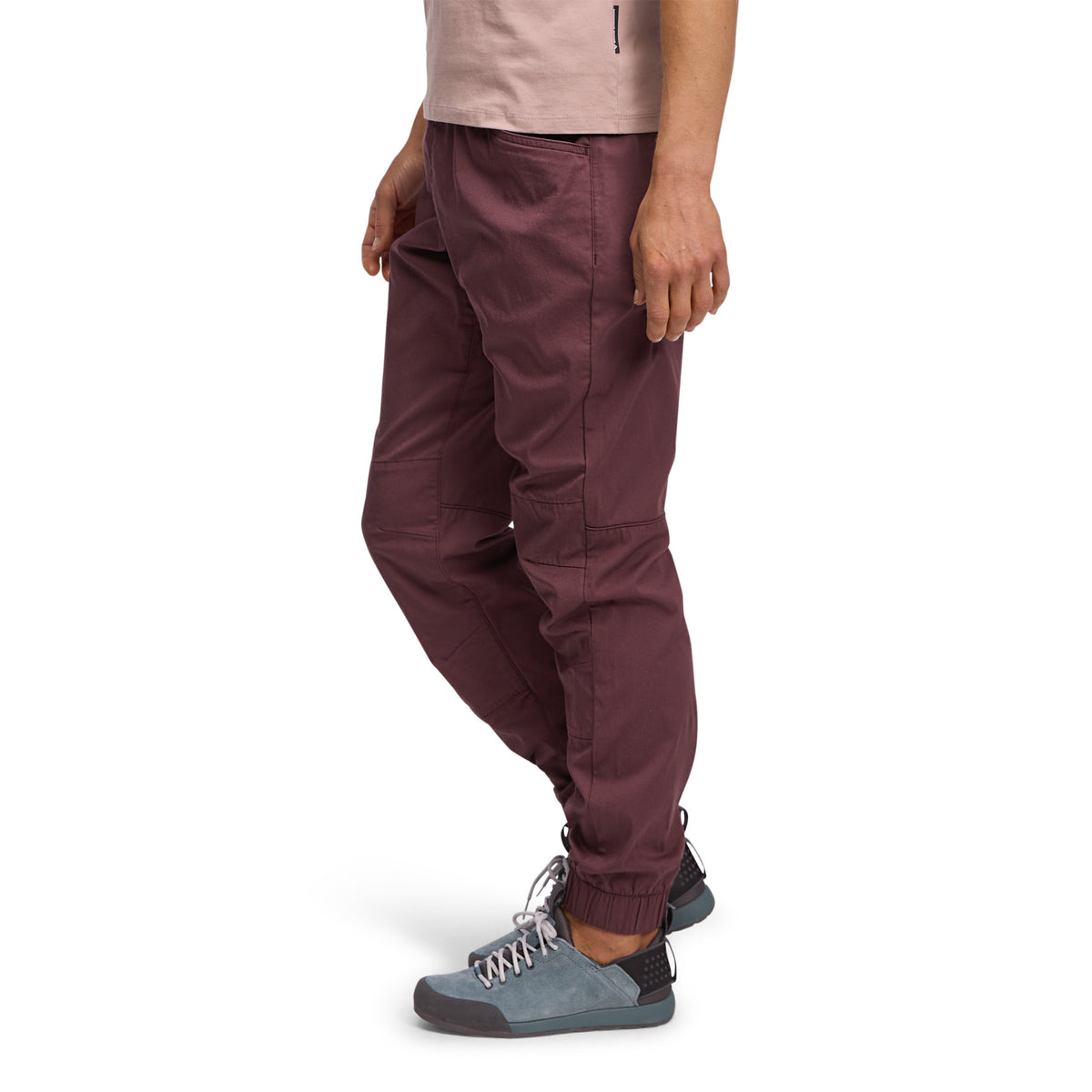 Women's Notion Pants | Black Diamond Best Seller