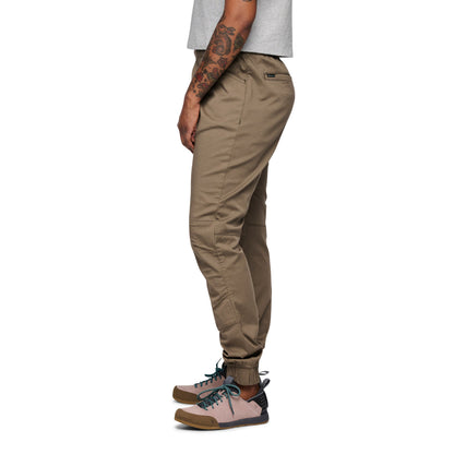 Women's Notion Pants | Black Diamond Best Seller