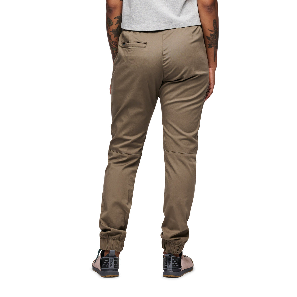 Women's Notion Pants | Black Diamond Best Seller