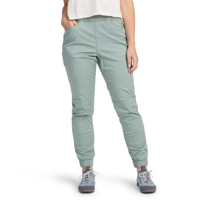 Women's Notion Pants | Black Diamond Best Seller