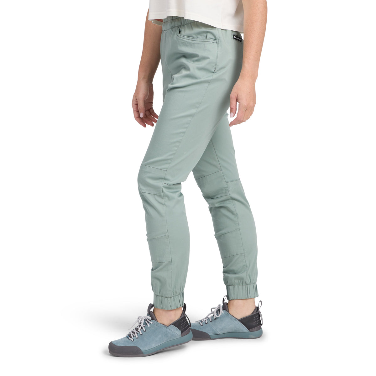 Women's Notion Pants | Black Diamond Best Seller