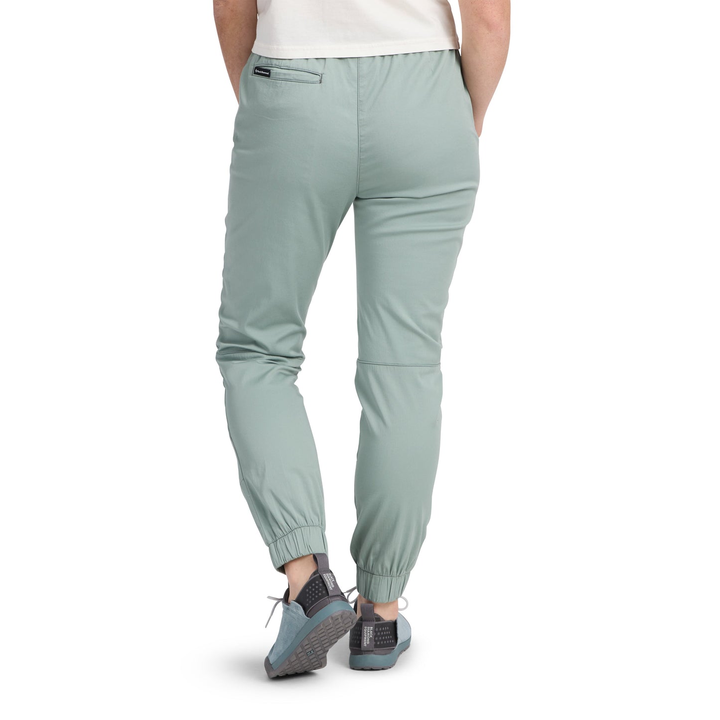Women's Notion Pants | Black Diamond Best Seller
