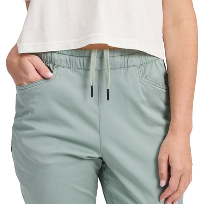 Women's Notion Pants | Black Diamond Best Seller