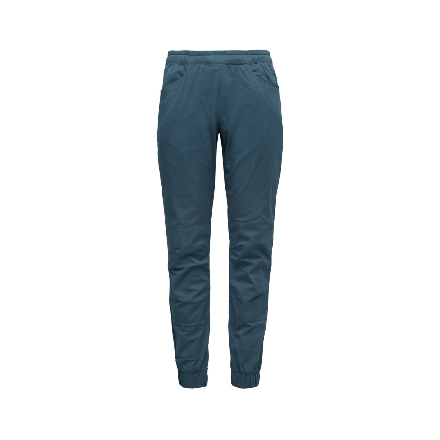 Creek Blue,XXS