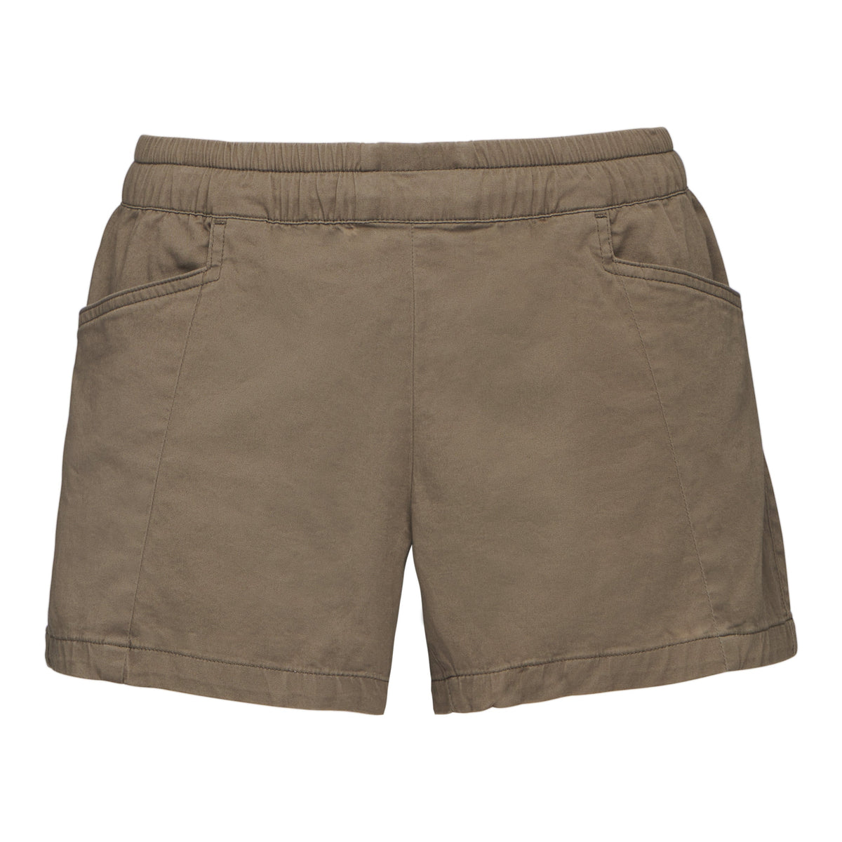 Women's Notion Shorts | Black Diamond Essential