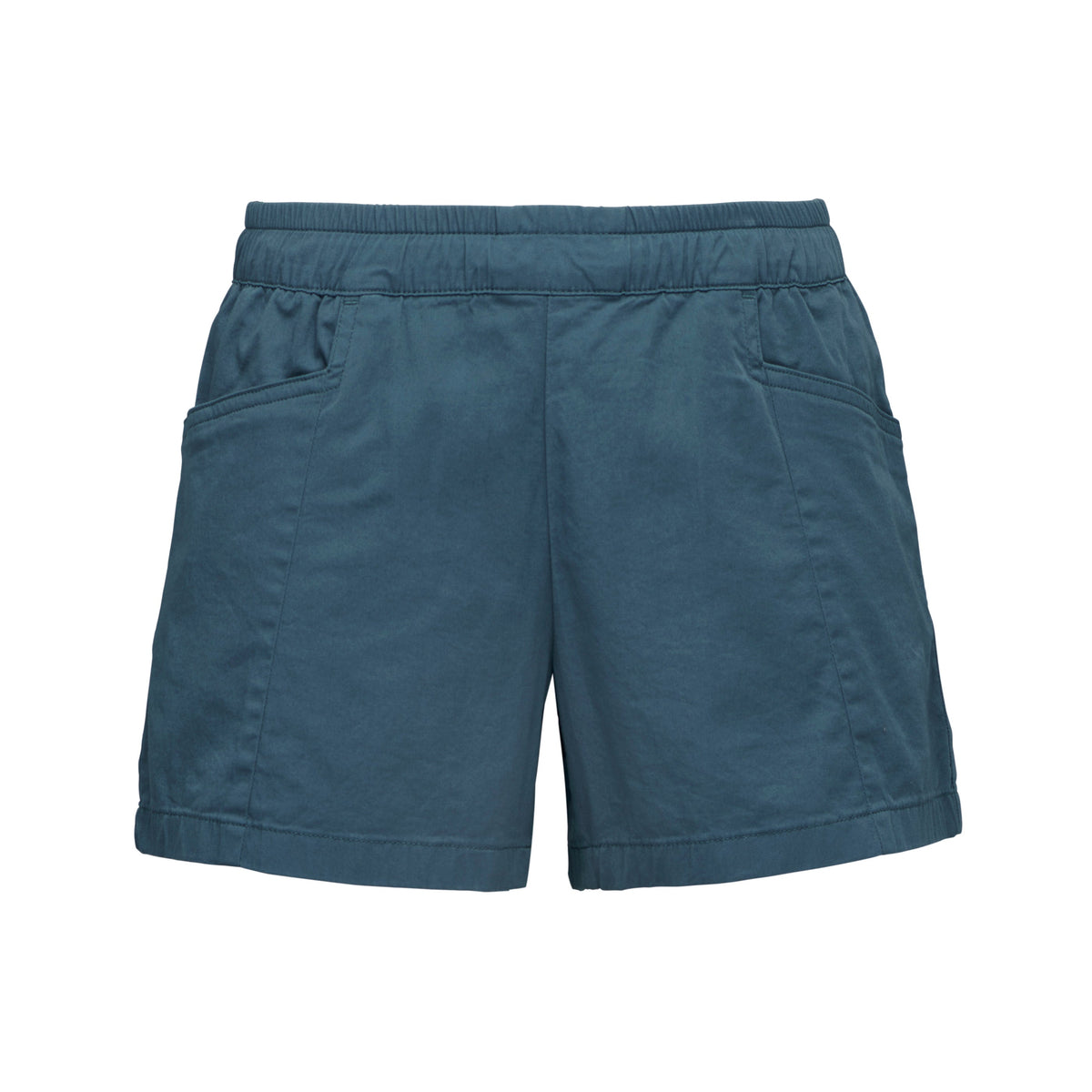 Creek Blue,XXS