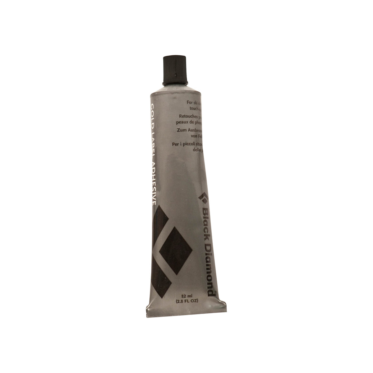 Gold Label Adhesive | Black Diamond Value