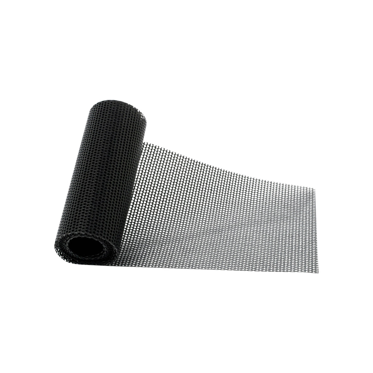 Cheat Sheets 150 mm x 205 cm | Black Diamond Great Value