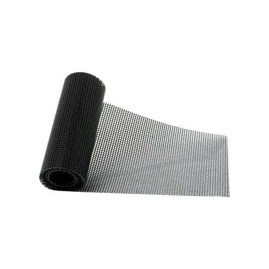 Cheat Sheets 150 mm x 205 cm | Black Diamond Great Value