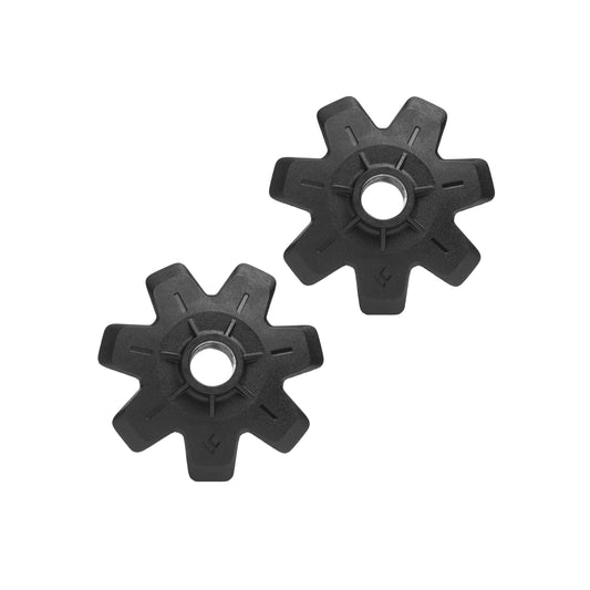 Freeride Baskets | Black Diamond Best Seller
