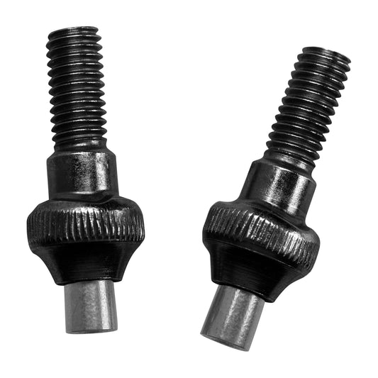 Carbide Tech Tips | Black Diamond Recommended