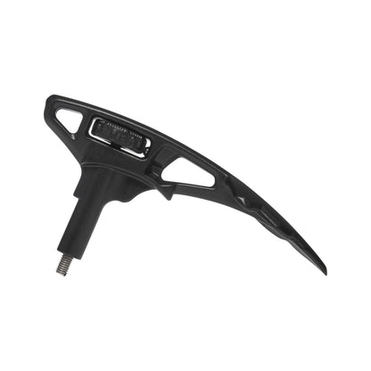 Alpine Whippet Attachment | Black Diamond Exclusive