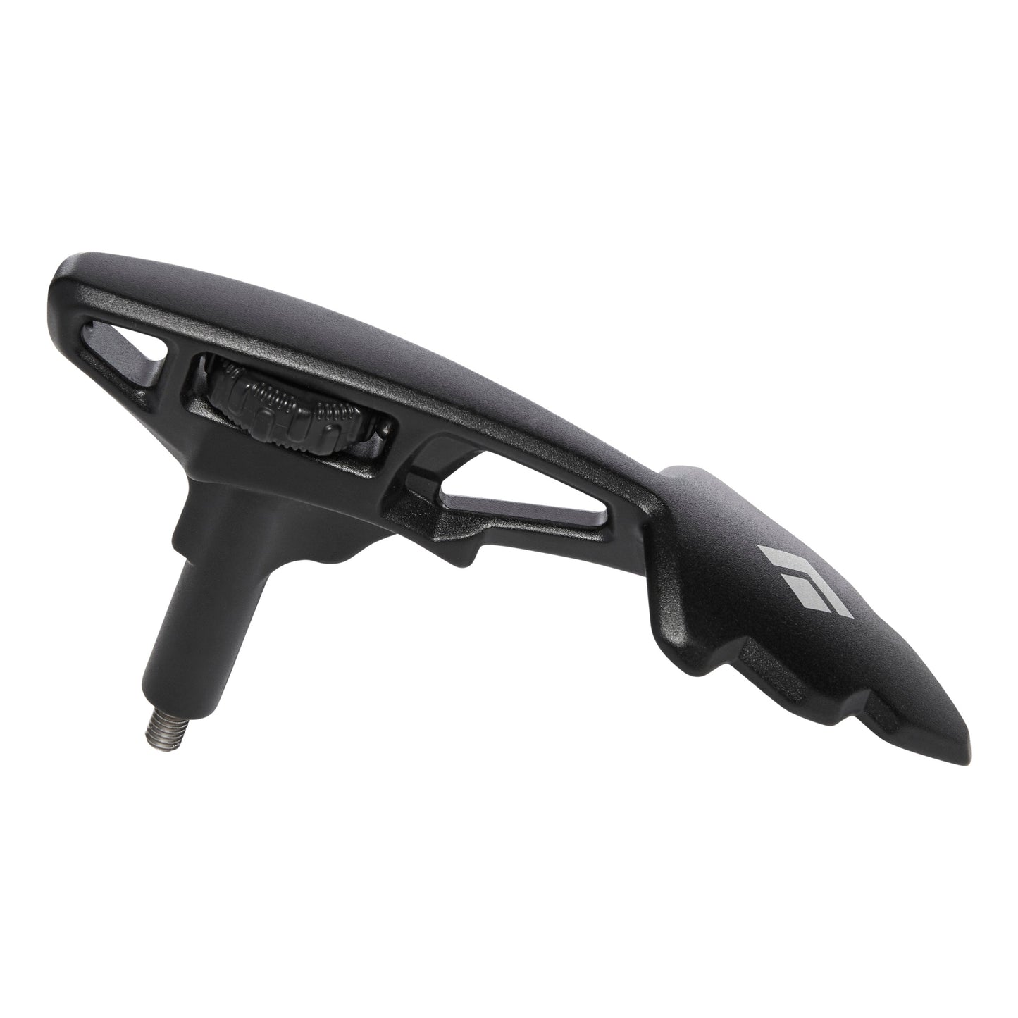 Alpine Whippet Attachment | Black Diamond Exclusive
