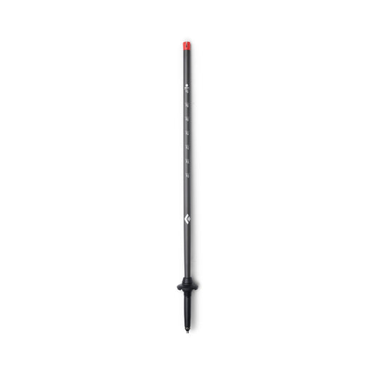 Alpine Carbon WR Lower S20 | Black Diamond Value