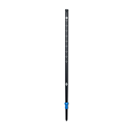 Black,140 cm