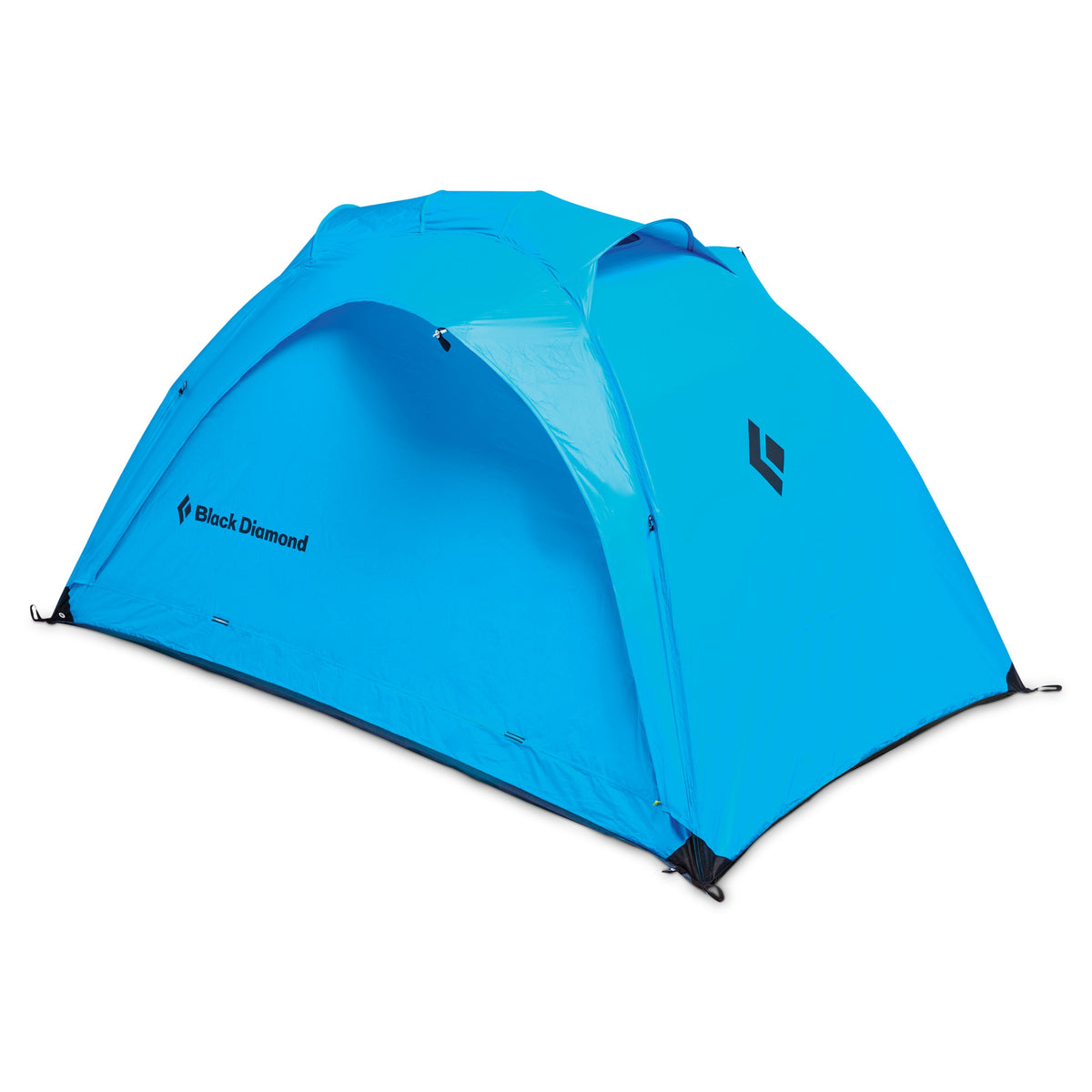 Hilight 3 Person Tent | Black Diamond Exclusive