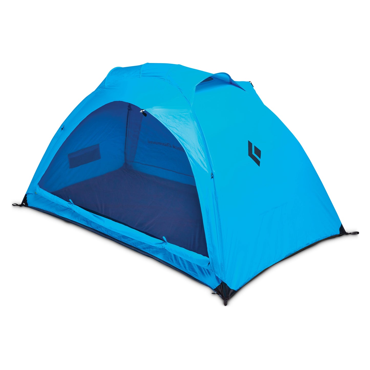Hilight 3 Person Tent | Black Diamond Exclusive