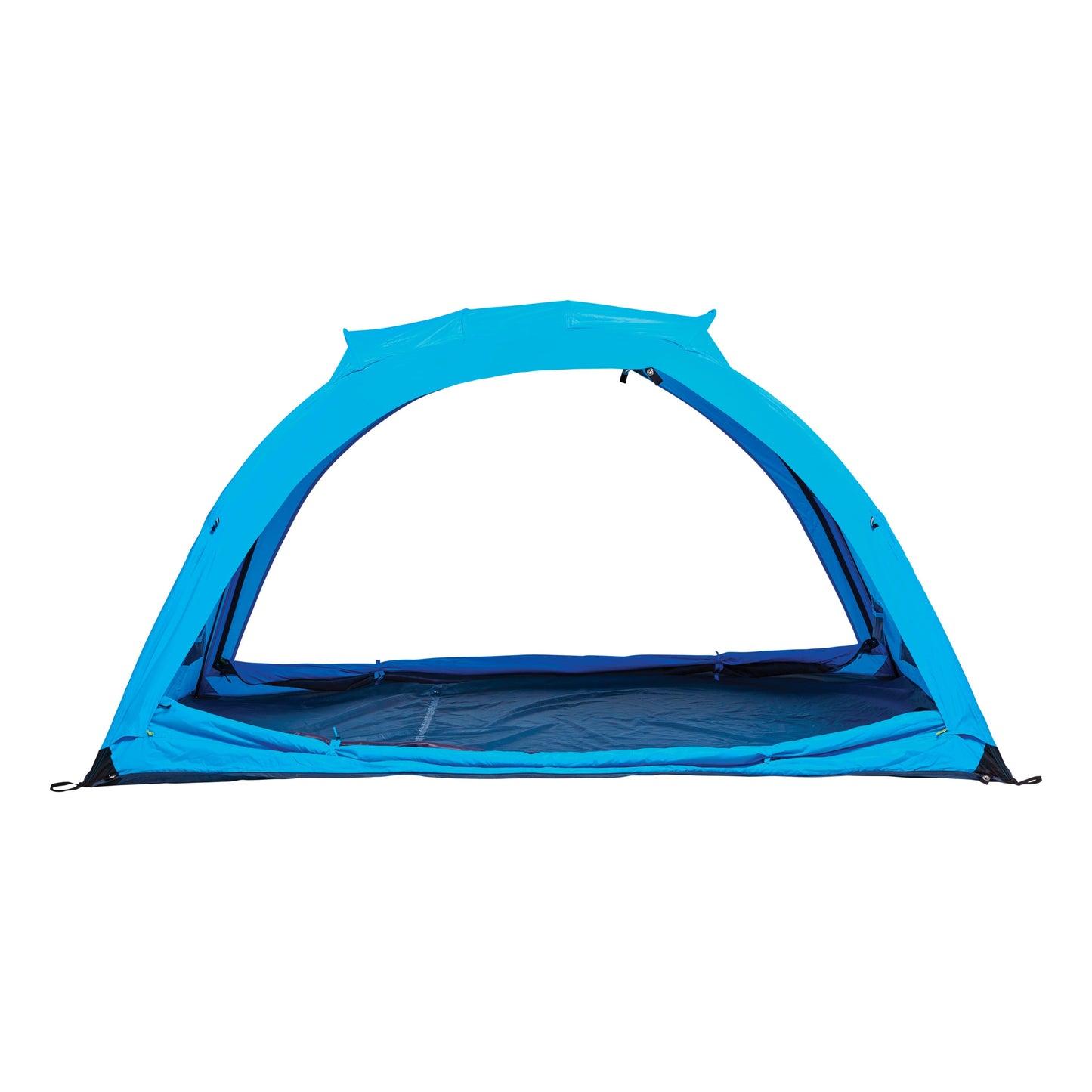 Hilight 3 Person Tent | Black Diamond Exclusive