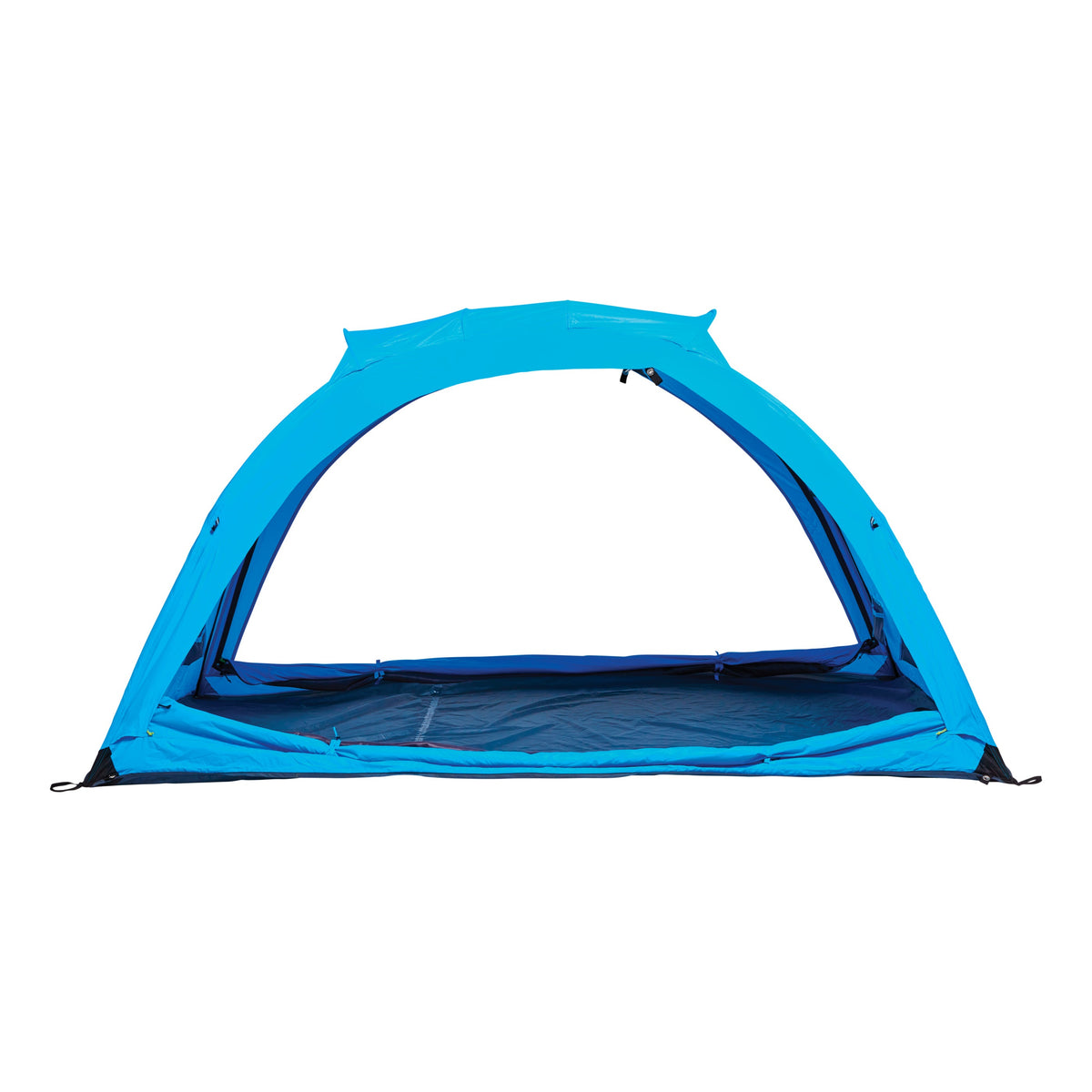 Hilight 3 Person Tent | Black Diamond Exclusive