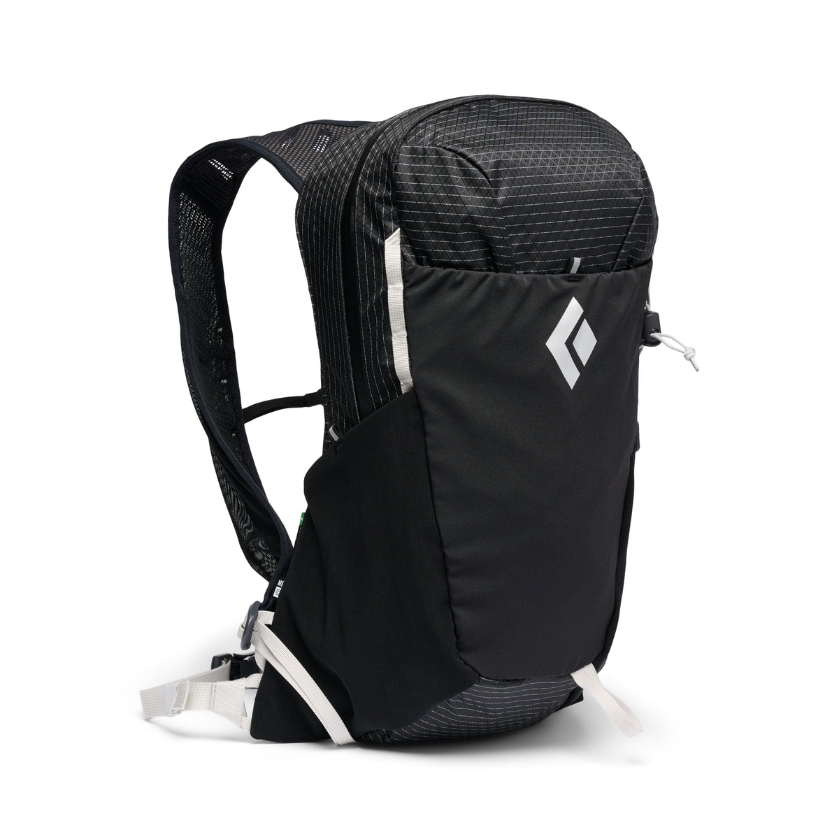 Pursuit 15 Backpack | Black Diamond Best Seller